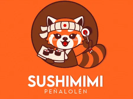 Sushi Mimi Peñalolén